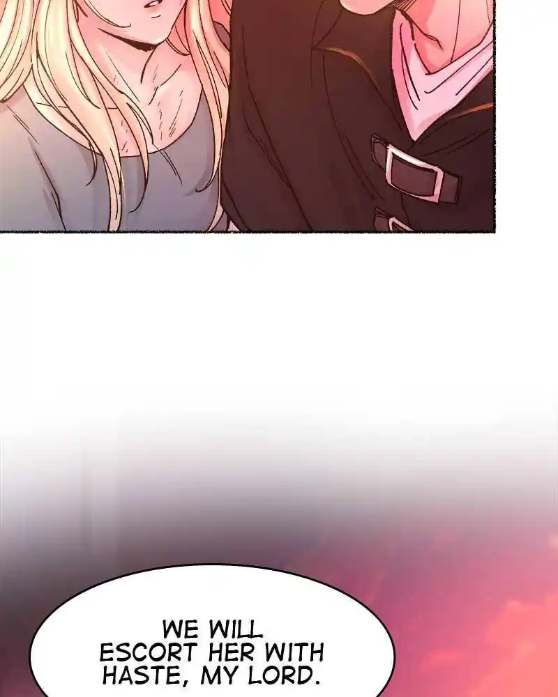 Like Wind On A Dry Branch Chapter 32