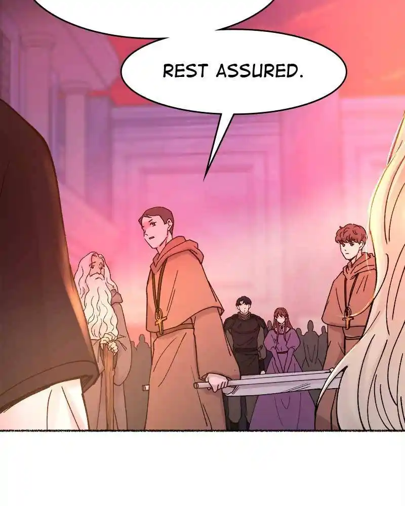 Like Wind On A Dry Branch Chapter 32