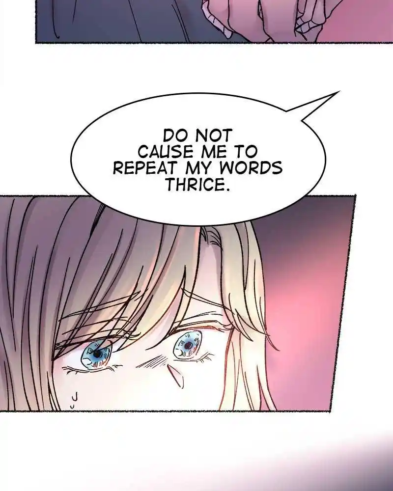 Like Wind On A Dry Branch Chapter 32