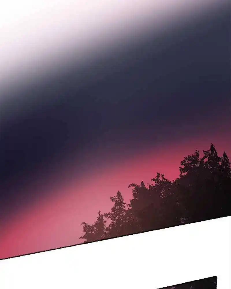 Like Wind On A Dry Branch Chapter 32