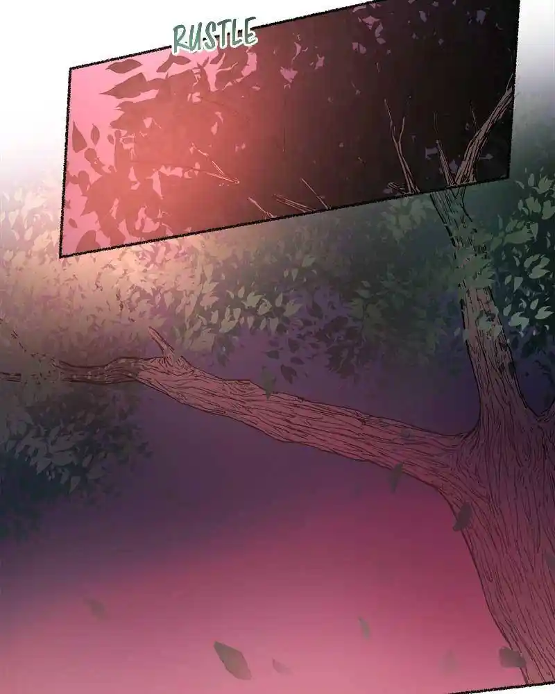 Like Wind On A Dry Branch Chapter 32