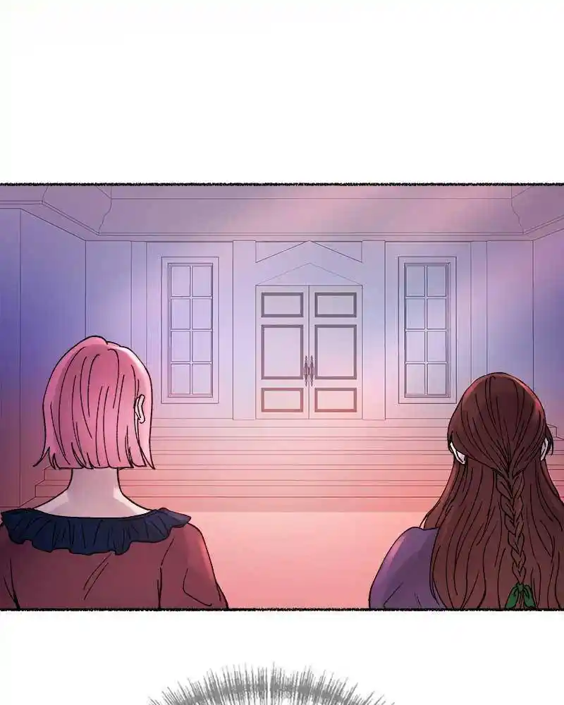 Like Wind On A Dry Branch Chapter 32