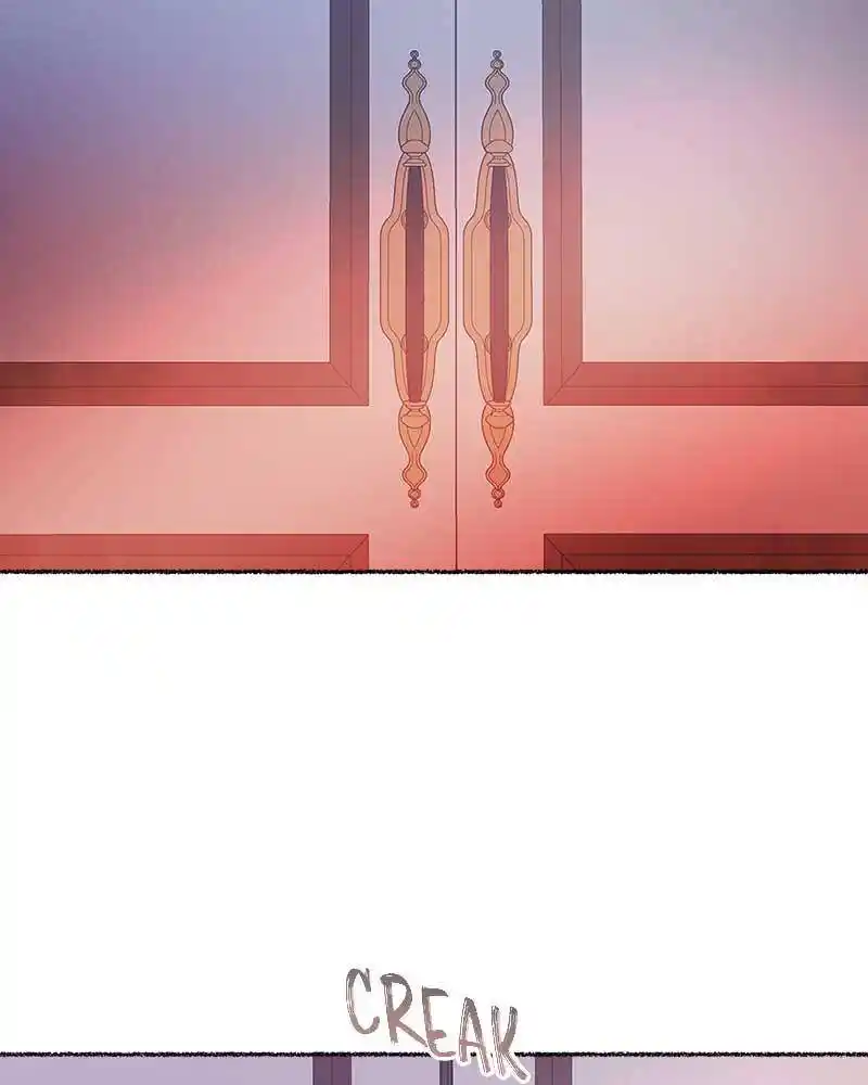 Like Wind On A Dry Branch Chapter 32