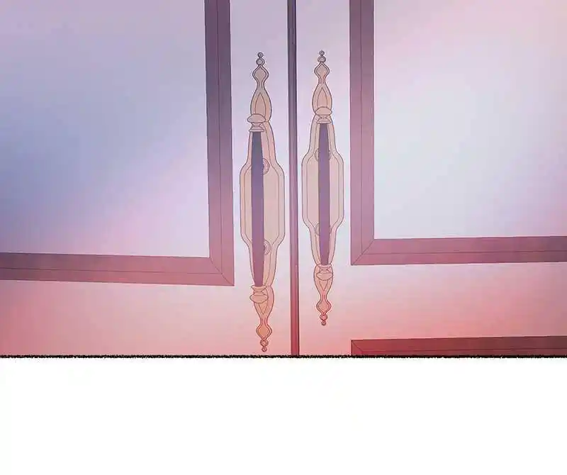 Like Wind On A Dry Branch Chapter 32