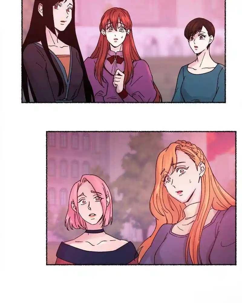 Like Wind On A Dry Branch Chapter 32