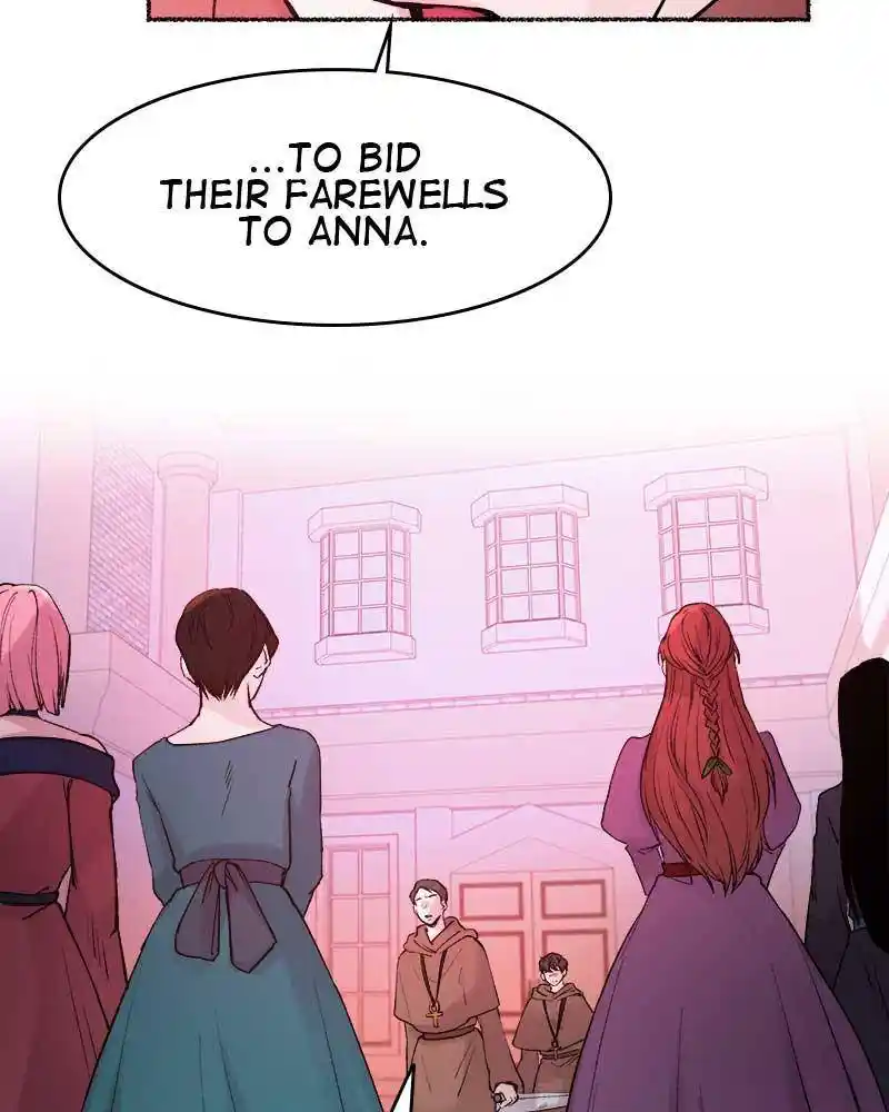 Like Wind On A Dry Branch Chapter 32