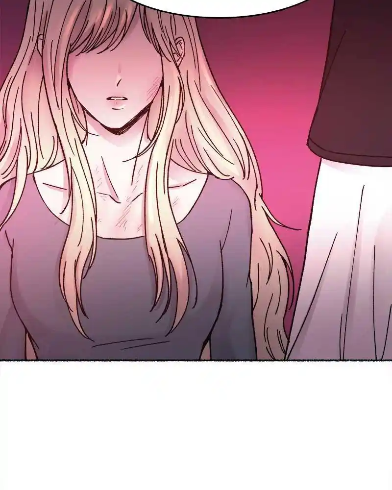 Like Wind On A Dry Branch Chapter 32