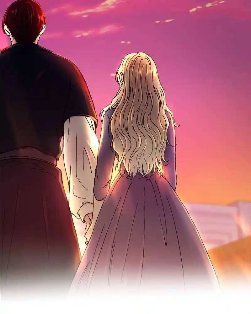 Like Wind On A Dry Branch Chapter 32