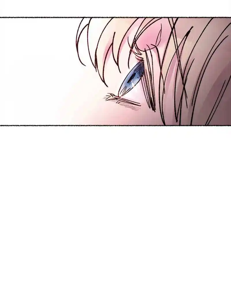 Like Wind On A Dry Branch Chapter 32