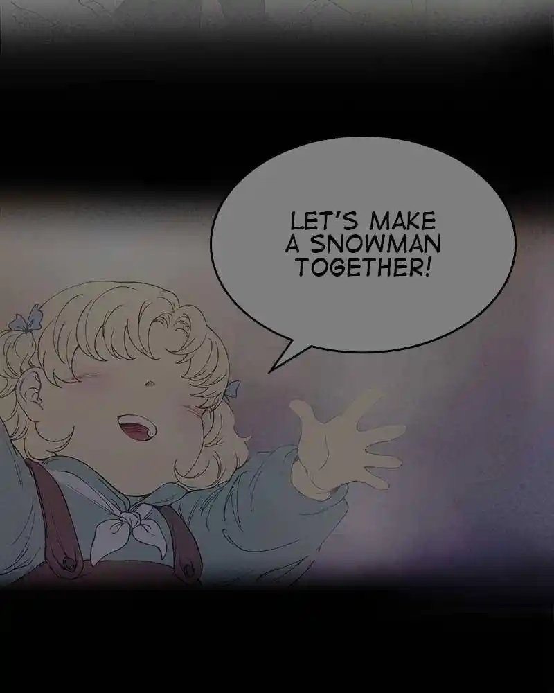 Like Wind On A Dry Branch Chapter 32