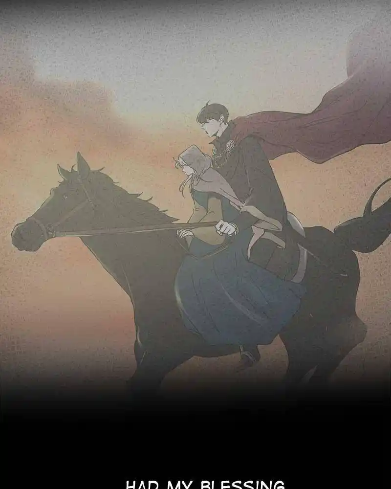 Like Wind On A Dry Branch Chapter 32