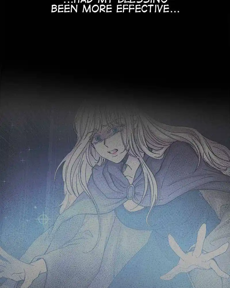 Like Wind On A Dry Branch Chapter 32