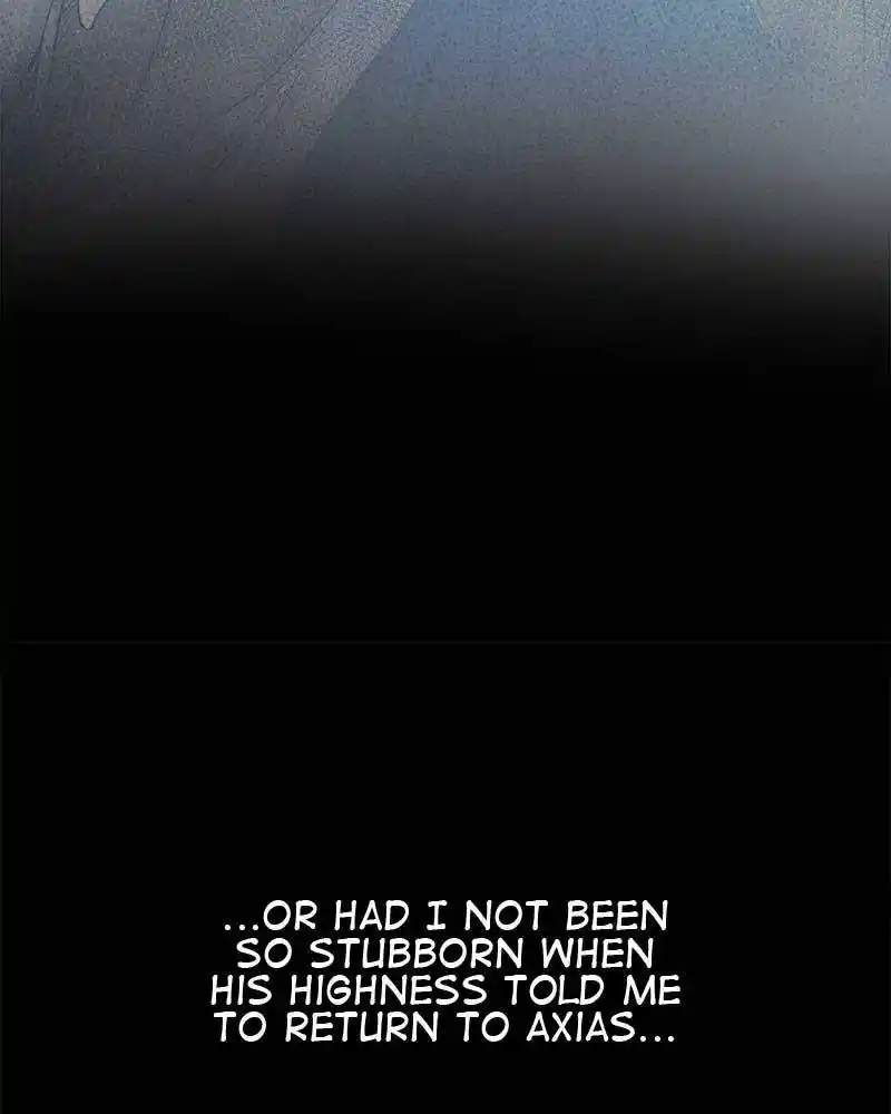 Like Wind On A Dry Branch Chapter 32