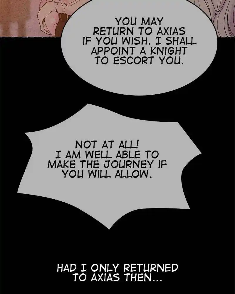 Like Wind On A Dry Branch Chapter 32