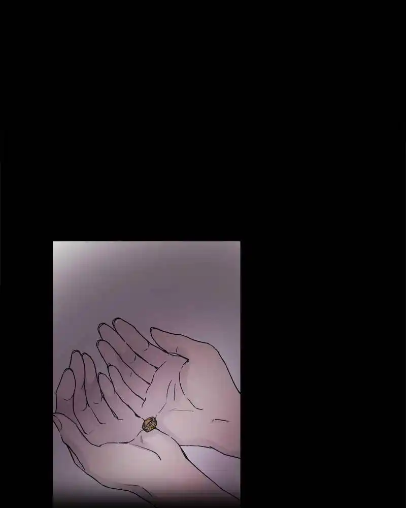 Like Wind On A Dry Branch Chapter 32