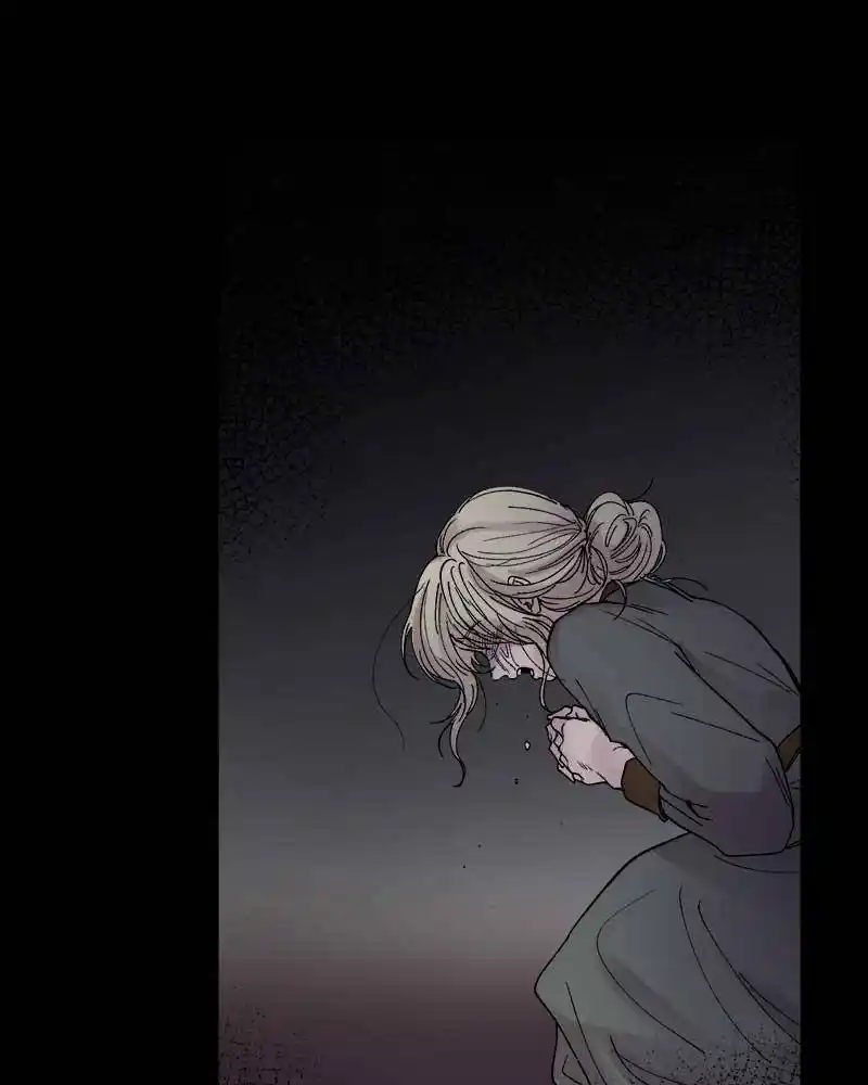 Like Wind On A Dry Branch Chapter 32