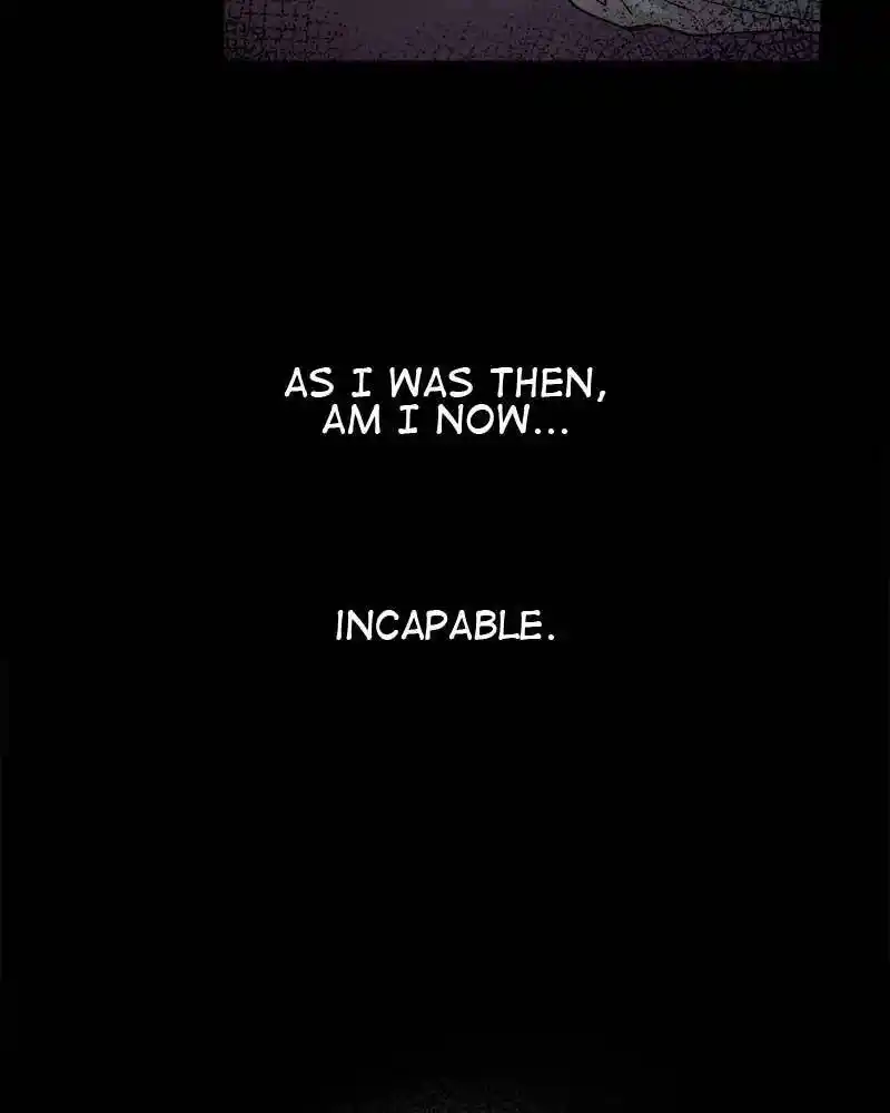 Like Wind On A Dry Branch Chapter 32