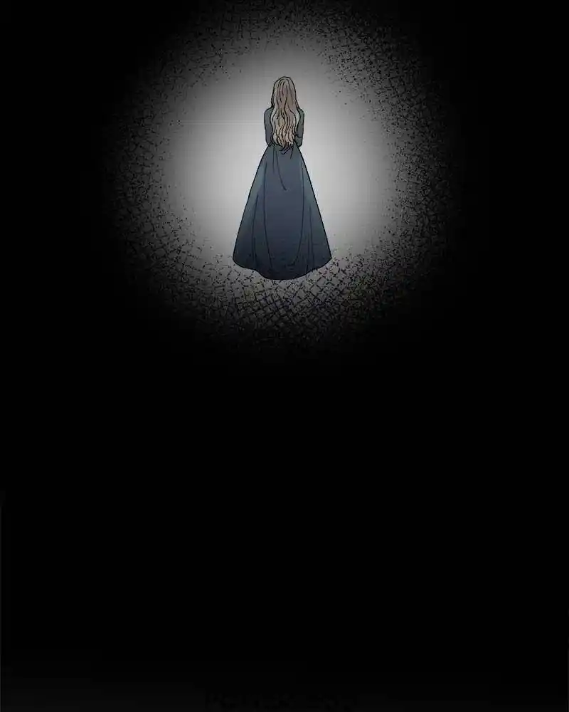 Like Wind On A Dry Branch Chapter 32