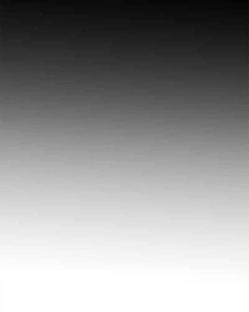 Like Wind On A Dry Branch Chapter 32