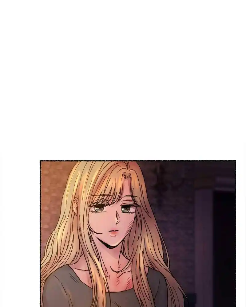 Like Wind On A Dry Branch Chapter 32