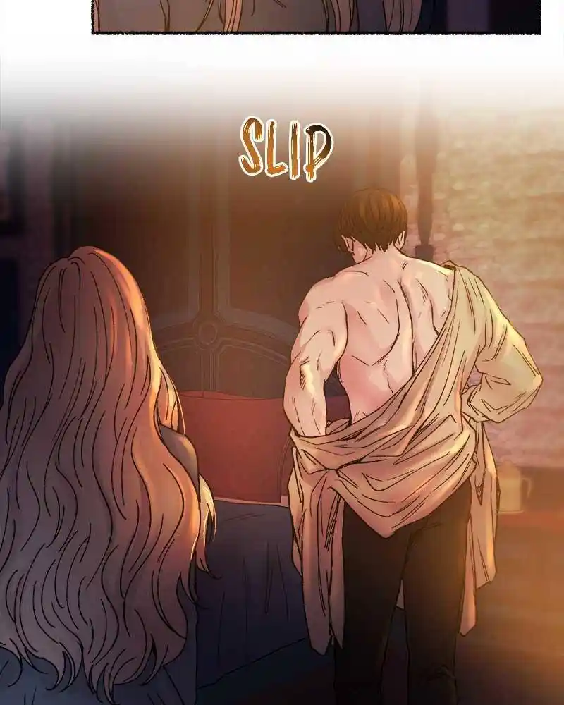 Like Wind On A Dry Branch Chapter 32