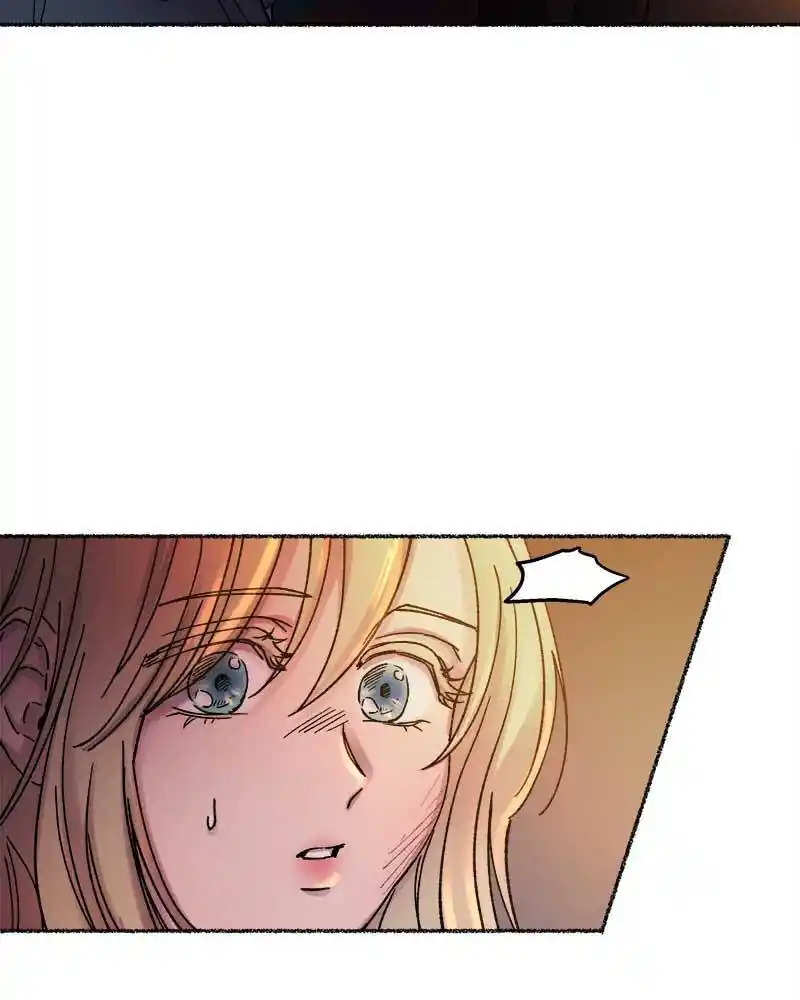 Like Wind On A Dry Branch Chapter 32