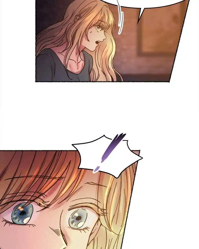 Like Wind On A Dry Branch Chapter 32