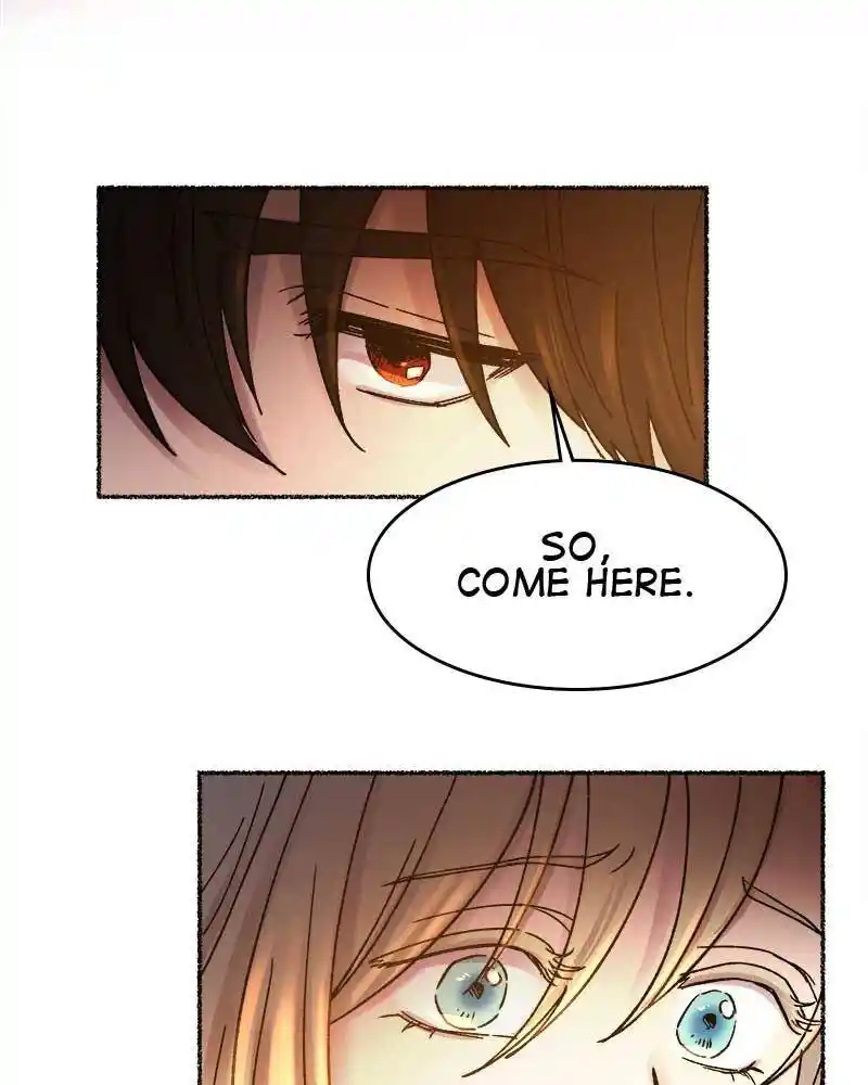 Like Wind On A Dry Branch Chapter 32