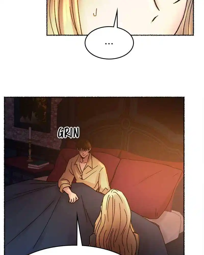 Like Wind On A Dry Branch Chapter 32