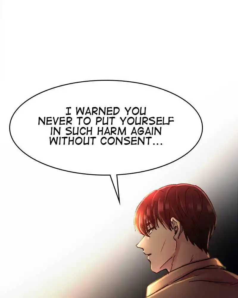 Like Wind On A Dry Branch Chapter 32