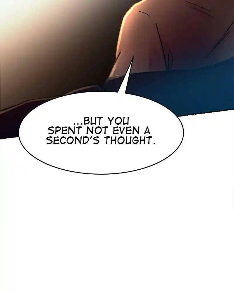 Like Wind On A Dry Branch Chapter 32