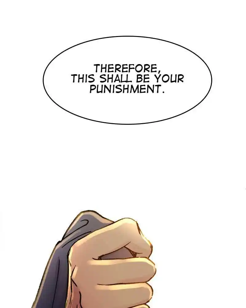 Like Wind On A Dry Branch Chapter 32