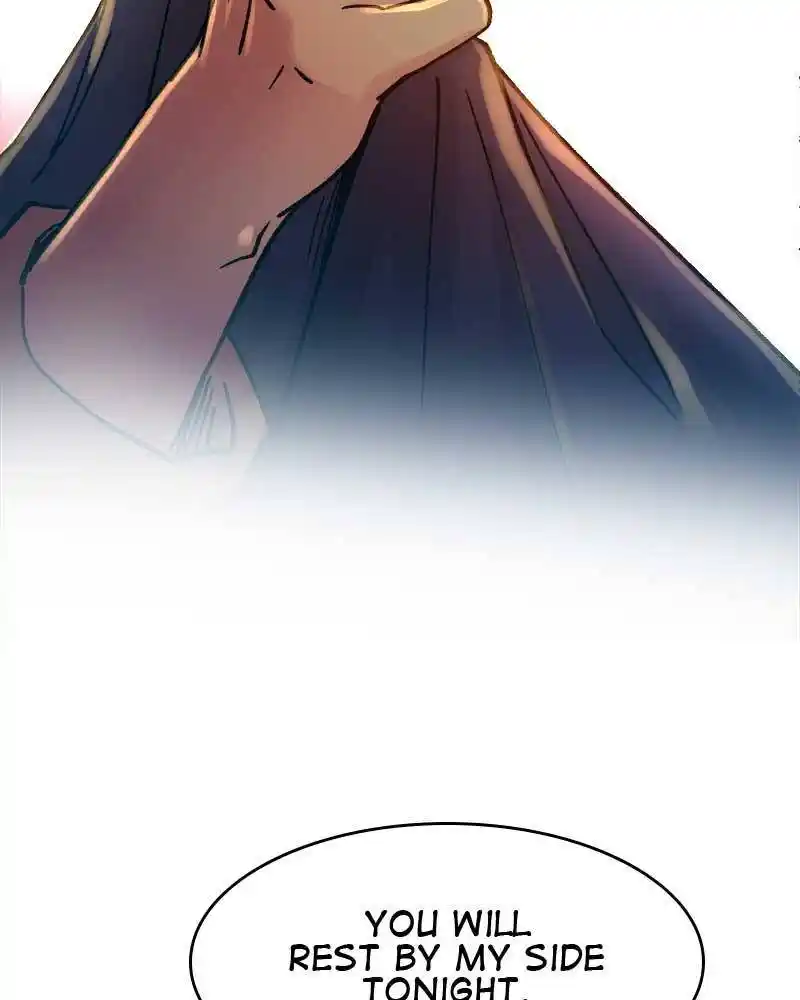 Like Wind On A Dry Branch Chapter 32