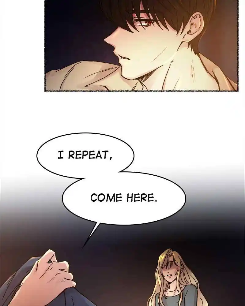 Like Wind On A Dry Branch Chapter 32