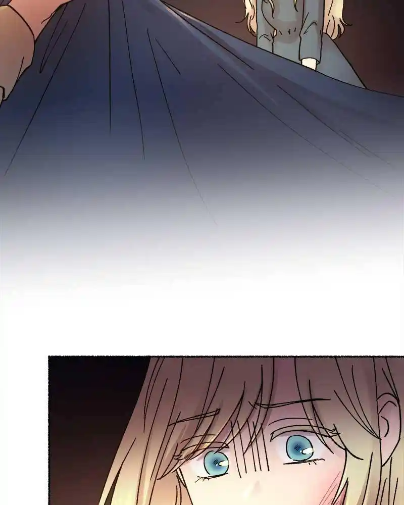 Like Wind On A Dry Branch Chapter 32