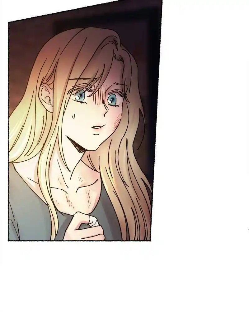 Like Wind On A Dry Branch Chapter 32