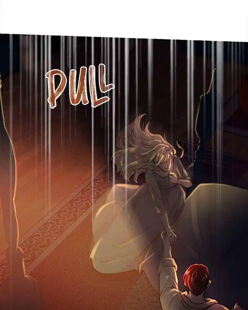 Like Wind On A Dry Branch Chapter 32