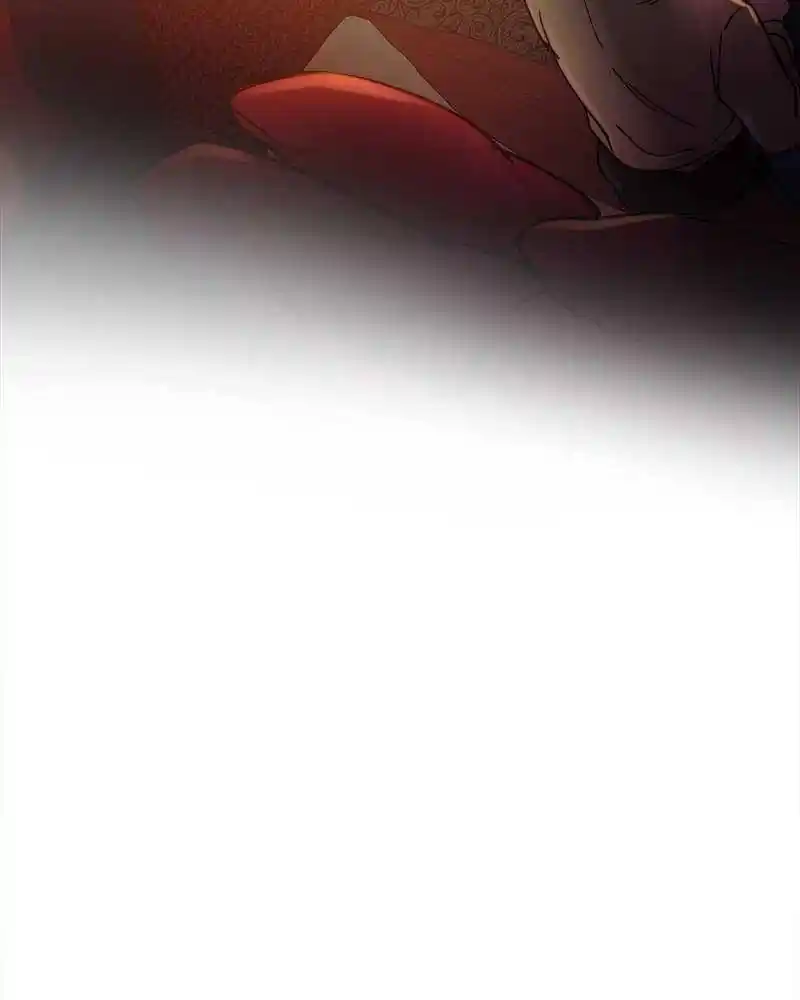 Like Wind On A Dry Branch Chapter 32