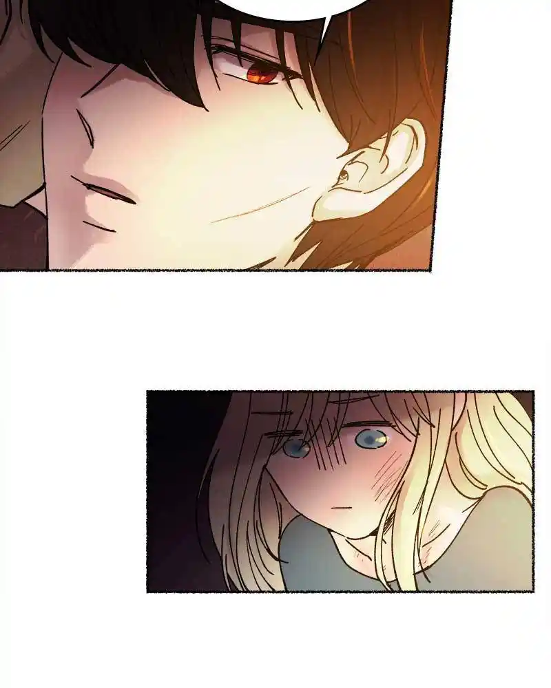 Like Wind On A Dry Branch Chapter 32