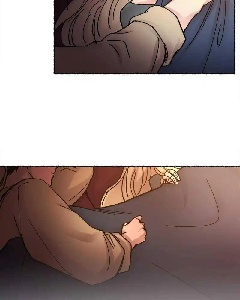 Like Wind On A Dry Branch Chapter 32