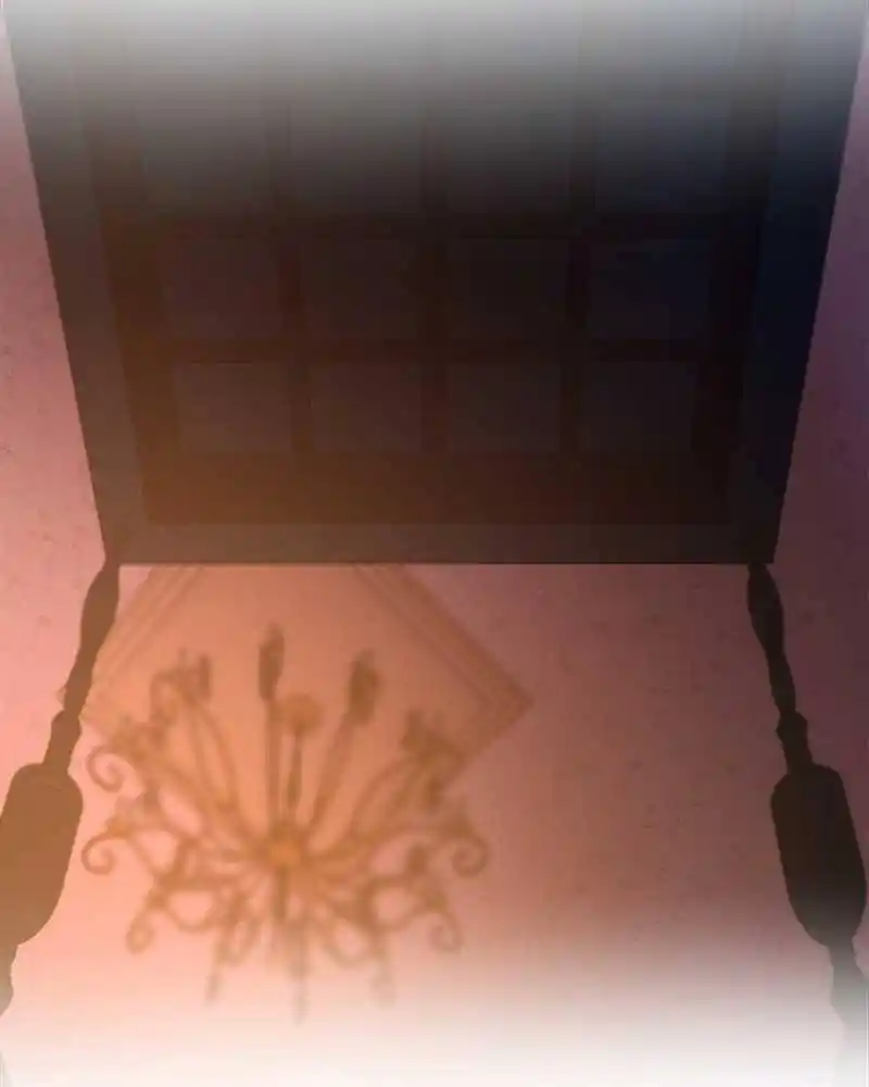 Like Wind On A Dry Branch Chapter 32