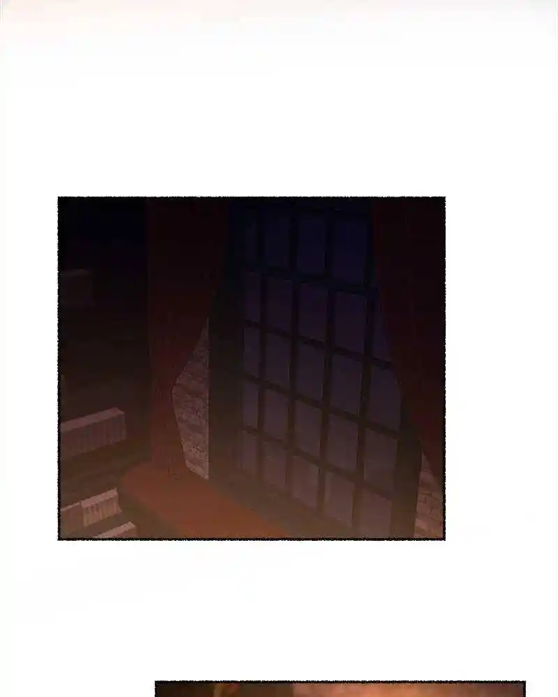 Like Wind On A Dry Branch Chapter 32