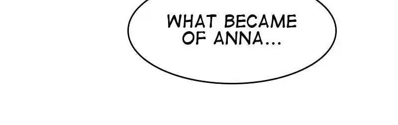 Like Wind On A Dry Branch Chapter 32