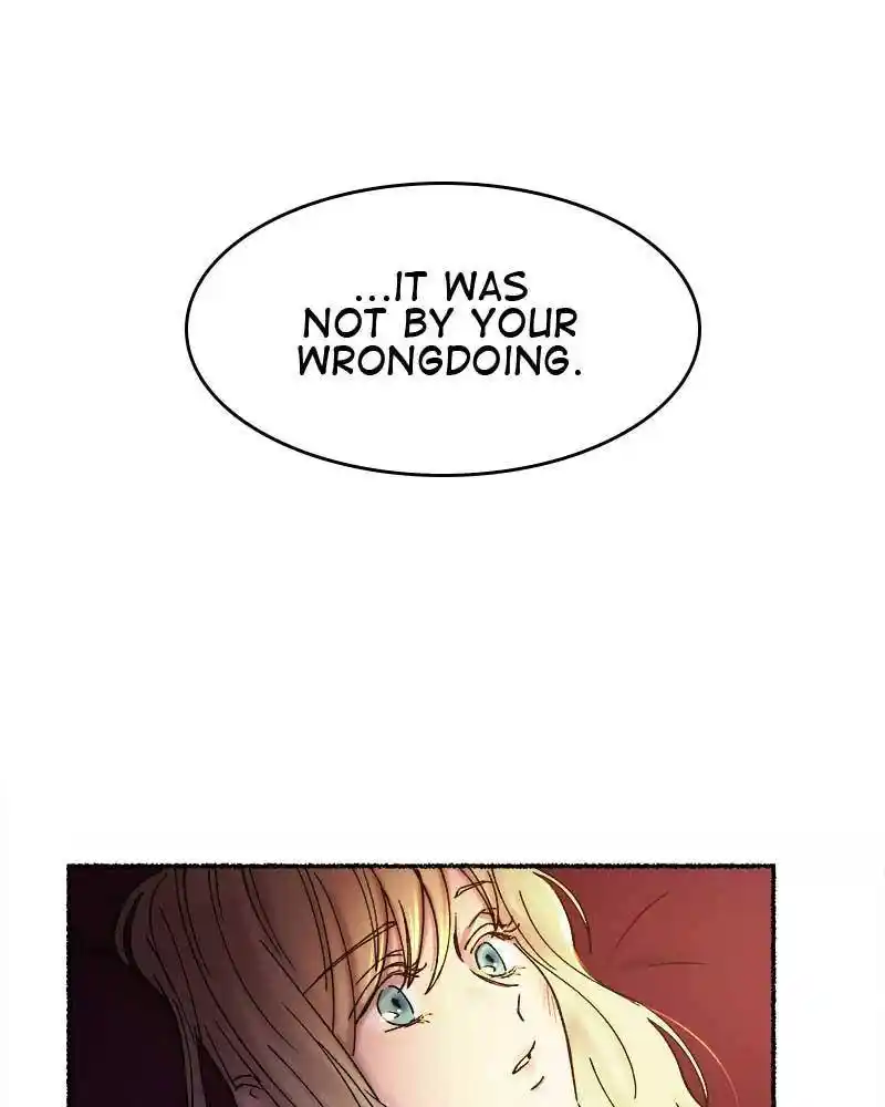 Like Wind On A Dry Branch Chapter 32