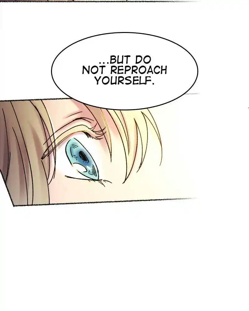 Like Wind On A Dry Branch Chapter 32