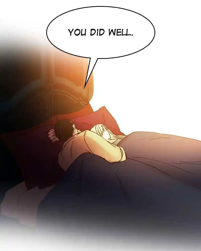 Like Wind On A Dry Branch Chapter 32