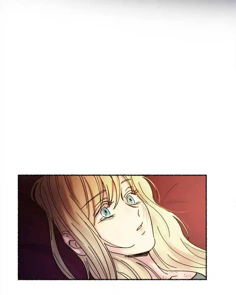 Like Wind On A Dry Branch Chapter 32