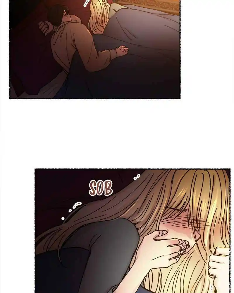 Like Wind On A Dry Branch Chapter 32