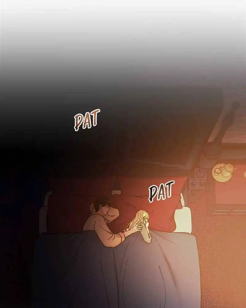 Like Wind On A Dry Branch Chapter 32