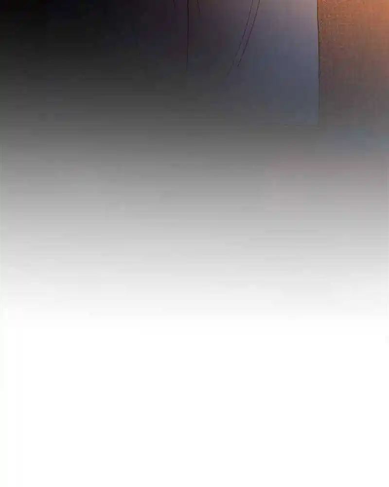 Like Wind On A Dry Branch Chapter 32